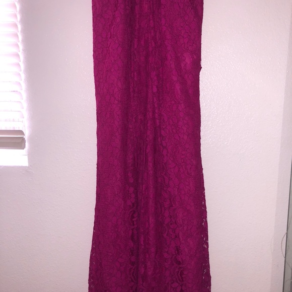 Downsizing - Picture 4 of 8